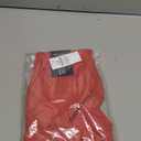 GAP Baby Boys' Pull on Woven Short (12-18 Months, Desert Flower)