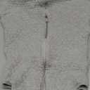 Yoofoss Baby Sleep Sack 12-18 Months TOG 2.5 Winter Baby Wearable Blanket, 100% Organic Cotton Toddler Sleeping Sack 2-Way Zipper Warm Quilted Sleep Sack (Large, Grey)