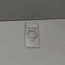 TORRAS Ostand Magnetic for iPhone 17 Pro Max Case, Fit for MagSafe, Sturdy Stand, Military Grade Drop Tested, Camera Control Button, Clear Slim Soft Edge Case for iPhone 17 Pro Max 6.9", Clear