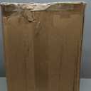 Purple Cloud Pillow - Standard Size, Hypoallergenic Gel Fiber Fill for Plush, Cloud-Like Comfort - Molds to Support Head & Neck, Wont Clump or Flatten (Standard (Pack of 1))