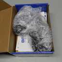 UV Light for AC System, UV-C lamp for Whole House, Germicidal Duct Uv Light Hvac uv light (90, watts)