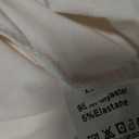 The Bureau Secret Garden Tee,  Size Large