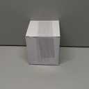 Yungyan 51 Pcs Football Challenge Flags Football Party Supplies Set Red Challenge Flag Napkins Sport Birthday Chalkboard Sign for Game Party Accessory