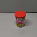 Duncan Hines Whipped Cream Cheese Flavored Frosting, 14 oz. Best By: BB 20APR26