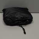 VANPET 99% Light Blocking Car Curtains, 1 Rear Seat Divider Curtain & 2 Rear Side Window Curtains, Car Curtains for Windows, Wide Sedan SUV Sunshade Covers Car Cabana(Extra Large Car Curtains 3 Pcs)