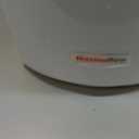 Thermoflow Electric Mini Tank Water Heater, 4.0 Gallon 120V Corded Under Sink Small Hot Water Heater for Point of Use Instant Hot Water