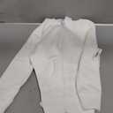 Amazon Essentials Hoodies - Boys' Zip-Up Sweatshirt.6-7Y