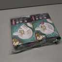 Purina Fancy Feast Wet Cat Food Medleys Florentine Wet Cat Food Variety Pack - (2 Packs of 12) 3 oz. Cans (EXP 10/01/27)