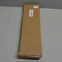 Battery Lighted Fairy Light Tree Pick Indoor Decor, 3 Pack 60 LED Artificial Cherry Blossom Flower Branches Twig Stick Lights for Vase, Valentines Holiday Christmas Decorations (Warm White)