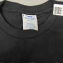 Groovy in My Big Sister Era TShirt (Small, Black)