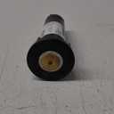 Orbit 80314 4-inch Professional Pressure-Regulating Pop-Up Spray Head Sprinkler with 15-Foot Brass Nozzle, Half Spray