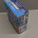 Fresh Step Extreme Clumping Litter With Febreze Freshness, Mountain Spring Scent Clumping Cat Litter With Odor Control, 14 lb. Box