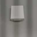 24 Pcs Christmas Musical Instrument Ornaments Set Wooden Guitar Grand Piano Violin Saxophone Drum Instrument Gifts Xmas Tree Hanging Decorations for Christmas Birthday Music Party Home Decor Supplies