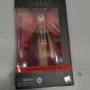 STAR WARS The Black Series Shaak Ti, Attack of The Clones Premium Collectible 6 Inch Action Figure
