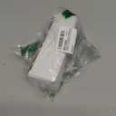 Hard-to-Find Fastener 014973244347 Full Thread Hex Tap Bolts, 3/8-16 x 5, Piece-8