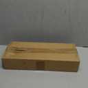 Nisoger Wedding Welcome Sign Stand, 68x31x 20 Heavy Duty Easel Stand for Sign with 4 Leather Strap, Welcome to Our Wedding Sign Holder, Metal Floor Standing Easels for Signs, Poster, Gold