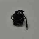 65W AC Power Adapter19.5V 3.34A Fit for Dell Latitude 7480 E5440 E5470 E6540 E7440 E7450 E7250 E6440 E6430 7490 7290 5490 5590 5290 Laptop Charger