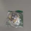 2025 Full Complete HQ8 Replacement Shaver Head Compatible with Norelco Aquatec Shavers AT830 AT875 AT880 AT895 AT920 AT921 AT926 AT920 AT940 PT830 PT870 PT875 PT877 PT878 PT920 PT925 PT927