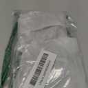 2.7Inch 68MM Wheel Center Caps for BMW 3 Series 4 Series 5 Series X Serires Z Series Rim Hub Caps 3613 6783 536, Pack of 4 (Gloss Black, Outer 69MM, Inner 65MM, Easy DIY Installation)