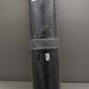 Hanaive 4 Pcs 40 Inch x 4.1 Inch Jumbo Foam Pool Noodles Pipe Insulation Tube Large Swimming Swim Hollow Noodle Bulk for Floating Craft Projects Pre Slit Clamp Protection Padding Bumper (Blue)