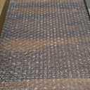 Acacia Wood Coffee Pod Drawer Compatible with Nespresso Vertuo, Pods Holder, Pod Organizer Tray, Storage, Stand, Container, Capsule Holder for Coffee Bar Countertop, 40 Big or 60 Small Pods Capacity