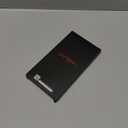 CANSHN Magnetic Compatible with iPhone 17 Pro Max Case, Upgraded [Full Camera Protection] [Compatible with Magsafe] [Translucent Matte] Shockproof Protective Phone Cover 6.9 Inch - Pink