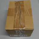 7235 Check Valve Replacement for Jandy 1-1/2-Inch to 2-Inch 180-Degree Check Valve Straight Through Flow Compatible with Pool and Spa (7235)