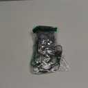 Bluetooth  Car Speaker, Handsfree Bluetooth Speakerphone for Cell Phone, Motion Auto On, Support Voice Assistant for Android and iOS, Wireless Audio Car Kit with Visor Clip