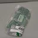 JCHPINE Silicone Cover Case for Bose SoundLink Flex Portable Bluetooth Speaker 2nd Gen, Protective Holder Accessories (Silicone case, Black)