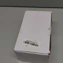 RidRed Office Chair Wheels - Replacement Rubber Wheels - Universal Fit 3 Inch Casters, Heavy-Duty Chair Casters, Noise Free, Fits 98% Chair, for All Floor (5) (Transparent)