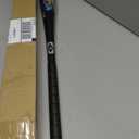 Easton Z2K Baseball Bat(32in/27oz), 33inch/28oz