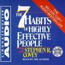 7 Habits Of Highly Effective People