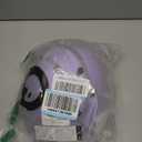 Kids Bike Helmet, Adjustable and Multi-Sport, from Toddler to Youth (Small: 18.9" - 21.3", Pale Lavender)