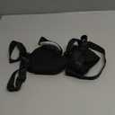 Royal Caribbean Cruise Essentials 2024 - 2-Pack Cup Sling (Black)