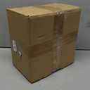 S-97016621 Bathroom Exhaust Fan Motor Replacement Parts - Fits QTR070, QTR070L, QTN80L, QTR080, QTR080L, QTR080F, QTRN080F, QTRN080 - Strong Airflow, Low Noise - Replaces OEM # S97016621, S99080568