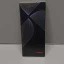 TORRAS Uncrackable 9H+ for iPhone 17 Pro Max Privacy Screen Protector [ 12FT MilitaryGrade Anti Shatter] [Top 25° Anti Spy, Data Protection] Full Coverage Tempered Glass, 2Pack 6.9"