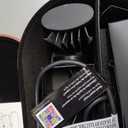 Dyson Airwrap i.d. Multi-Styler and Dryer and Dyson Chitosan Post-Style Serum