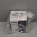 SIMPLETASTE Milk Frother, 4in1 Electric Milk Frother and Steamer, Automatic Warm and Cold Foam Maker and Milk Warmer for Latte, Cappuccinos, Macchiato, Dark Blue