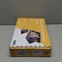 AOC 16T20 Portable Monitor 15.6" FHD 1080p IPS Display, USB-C x2, Mini HDMI, Built-in Speakers, Travel Monitor with Smart Cover, Compatible with Laptops, MacBook, Gaming Console Ready