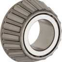 Timken HM88542 Pinion Bearing