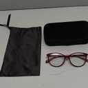 Gucci GG0550O 011 53 New Women Eyeglasses