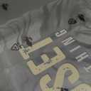 16 x 24 Frame Gold, Ornate 24x16in Poster Frame, Distressed 16 by 24 Canvas Picture Frame, Large Gallery Family Concert Portrait Photo Wall Frame, Anniversary/Birthday/Wedding/Thank you/Christmas Gift