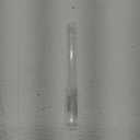 OPI Crystal Nail File