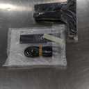 Samsung UN65U7900F 65 inch Class U7900 Series 4K UHD Smart TV (2025)