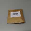 2 x 67 Christmas Ornament - 67 Ornaments for Christmas Tree, Santa Says Six Seven 2025 - Funny 6 7 White Elephant Gifts, Fun for Teen, Kid - Viral Decoration - Meme Acrylic Xmas Gifts