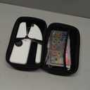 Unique sewing experience1171