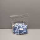 NAPU Girls Swimsuit Two Piece Tankini Swimsuits with Boyshort Ruched Bathing Suit Color Block Teen Girls' Swimwear  (13-14 Years, Blue)