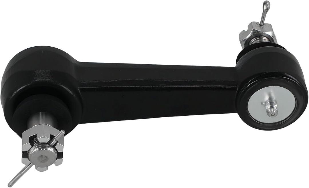 MaXpeedingrods K6247T Front Idler Arm for Chevy C10 C20 C30 P20 P30 R10 R20 R30 GMC C1500 C2500 C3500 P2500 P3500 R1500 R2500 R3500 1983-1999, Steering Idler Arm Assembly