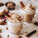 Jordan's Skinny Mixes Sugar Free Syrup, Fall Syrup Trio, Flavored Water Enhancer, Drink Mix for Water, Lemonade & More, Zero Calorie Flavoring, Keto Friendly, 375mL, 3 Pack