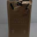 Pressure Washer, Power Washer with Foam Cannon High Pressure Washer for Cars, Fences, Patios, Decks, Patios and Driveway Powerwasher (Gray)